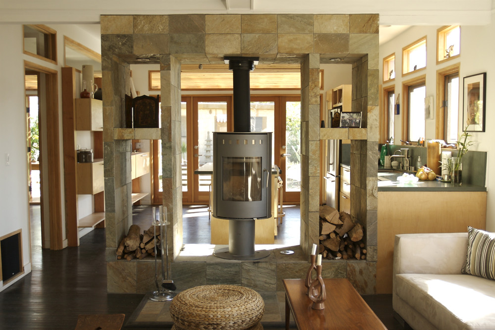 Construction and remodeling project inspiration for General Contractor Services In Woburn, MA