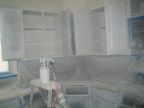 Painting Services